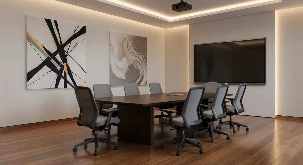 Lucrative Master Franchise Opportunity in Commercial Cleaning - NE Illinois