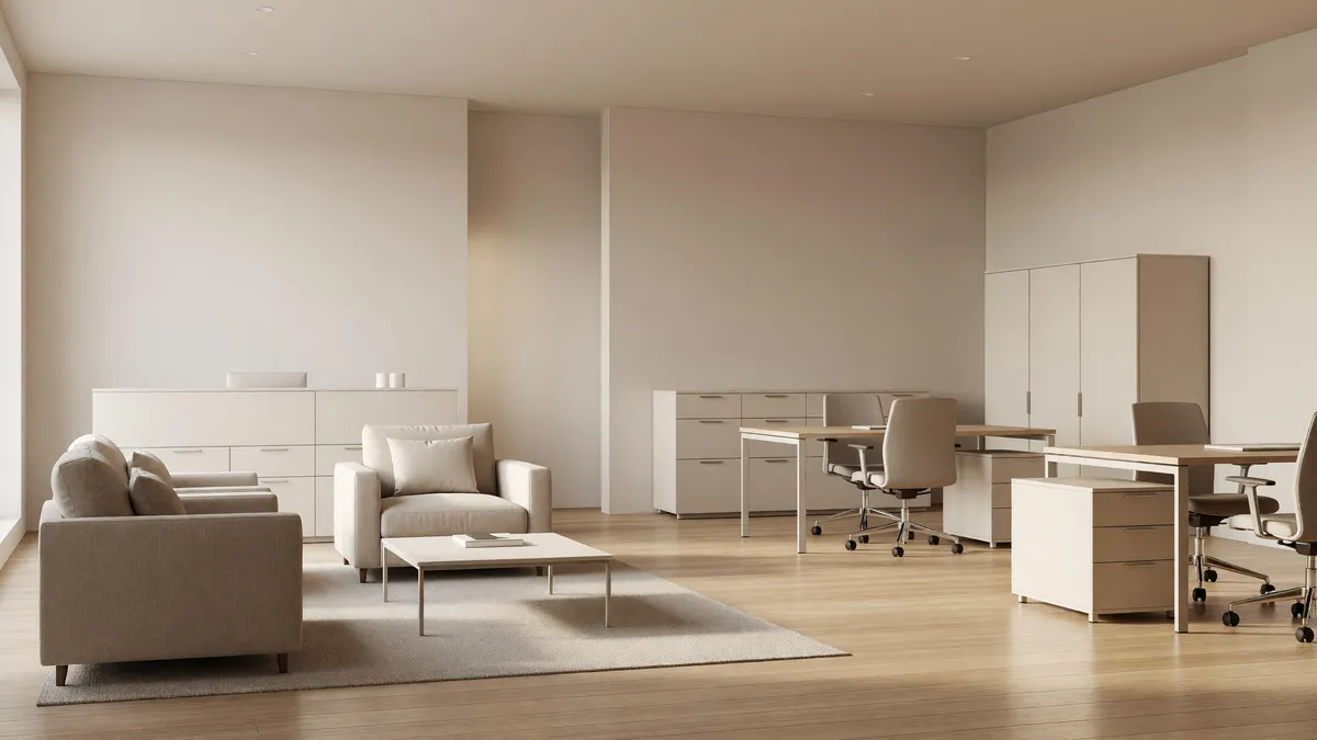Licensed Hospice Agency for Sale in Henderson