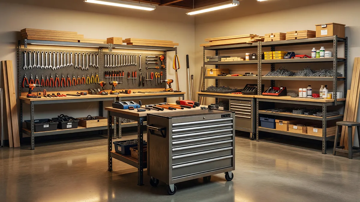 Top-Performing Handyman Franchise Resale | Exclusive Territory (Listing ID: 890700382)