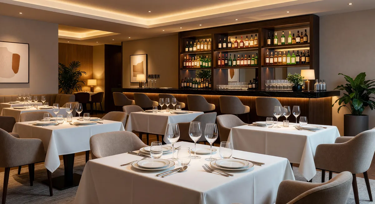 Price Drop Restaurant for sale in Louisville Colorado