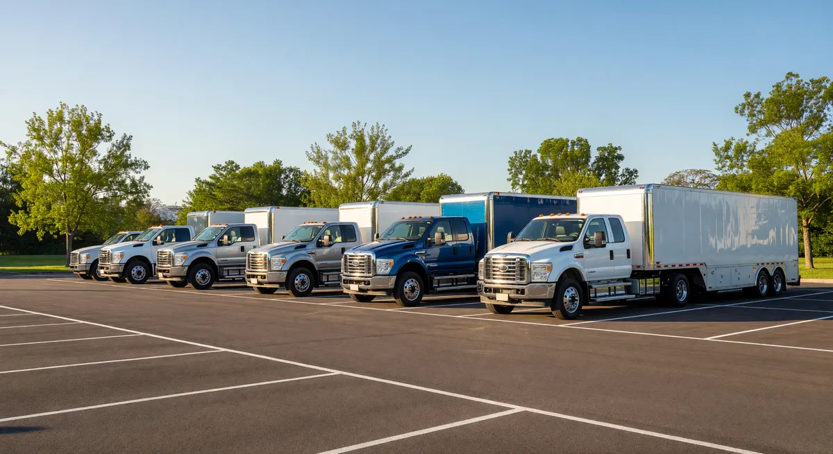 SBA Appd. | CASH COW Car-Towing BALTIMORE BIZ NETS $248K!!