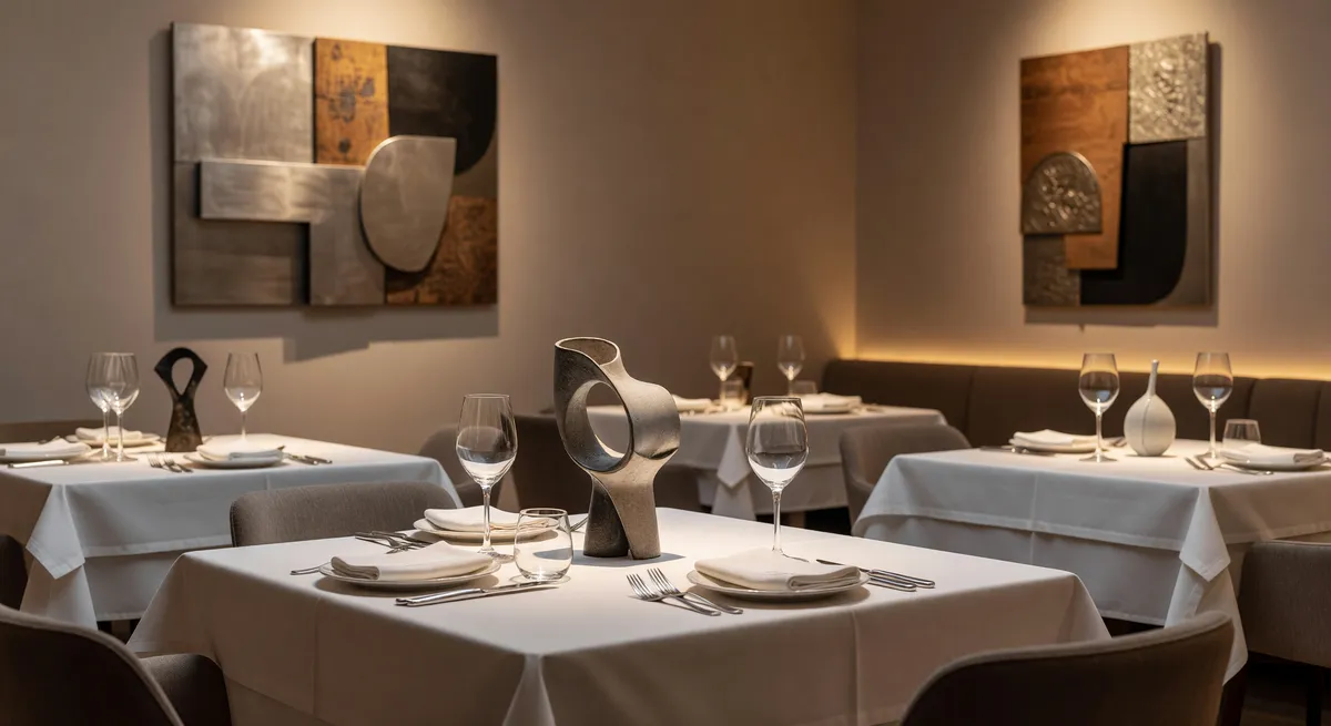 Unique Dining Concept in High-Traffic Area of Greenville City, SC