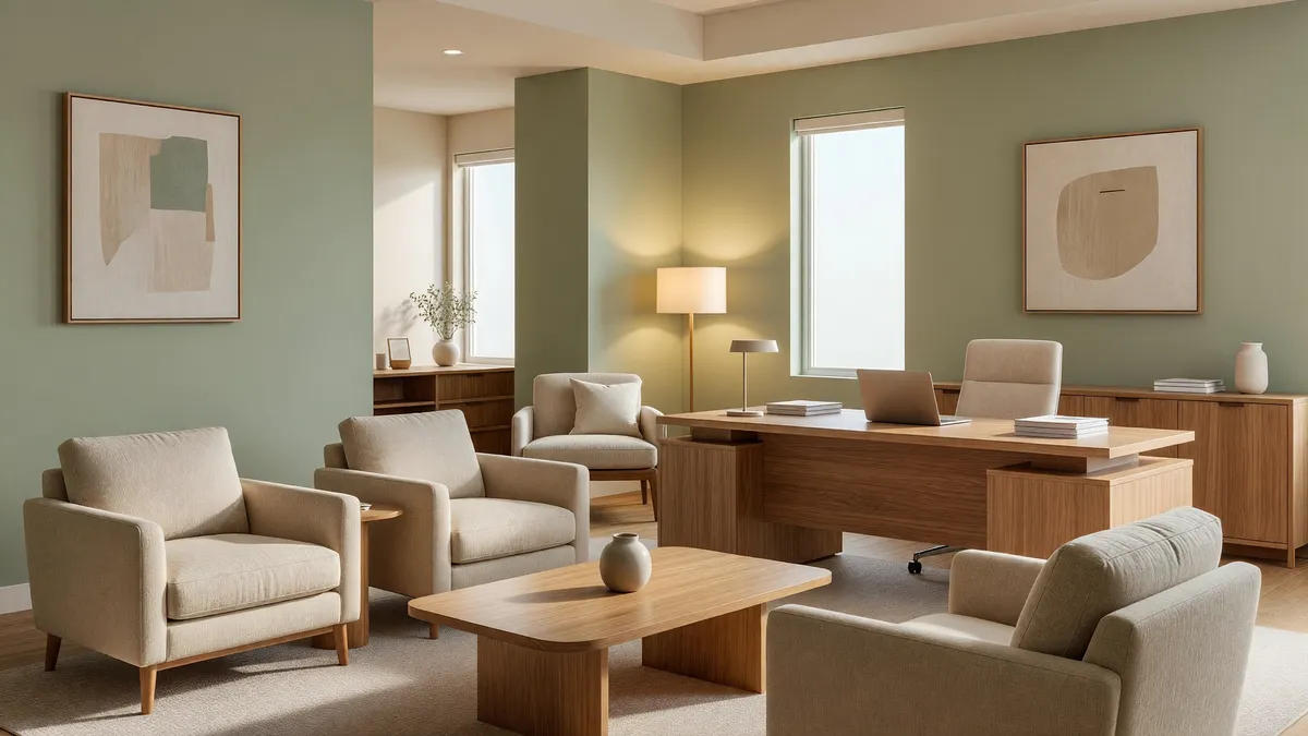 California Hospice License Opportunity in San Diego