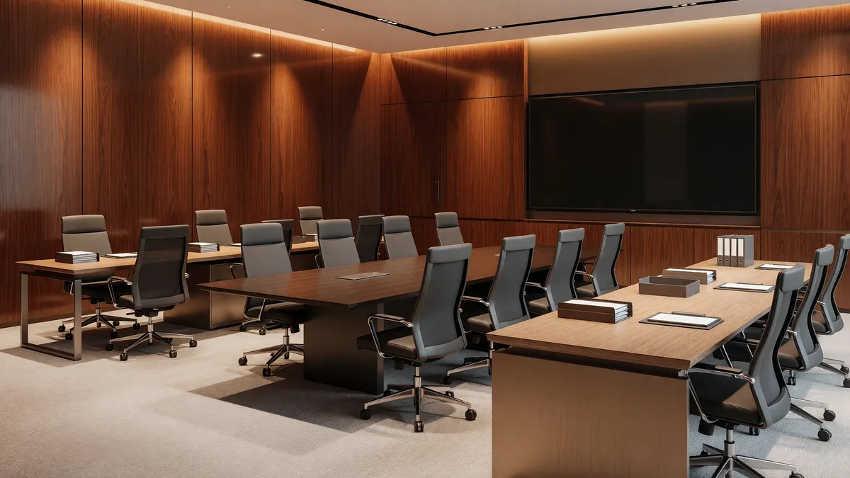 Established Workers' Compensation Insurance Carrier Available for Partnership