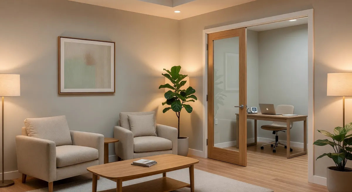 Licensed Virginia Home Healthcare Business for Sale