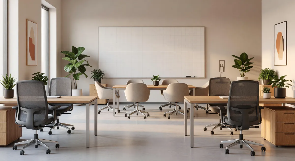 Akron Area Sales Management & Portfolio Development Franchise Opportunity