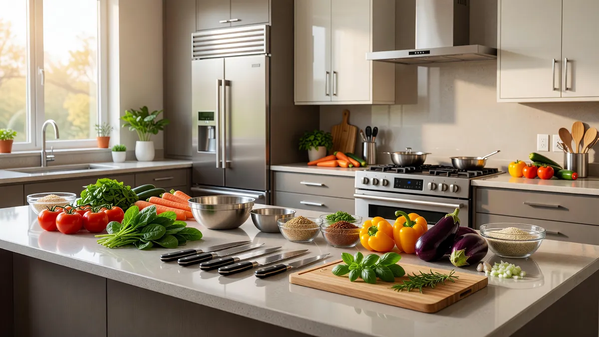 Profitable Healthy Meals Franchise Opportunity
