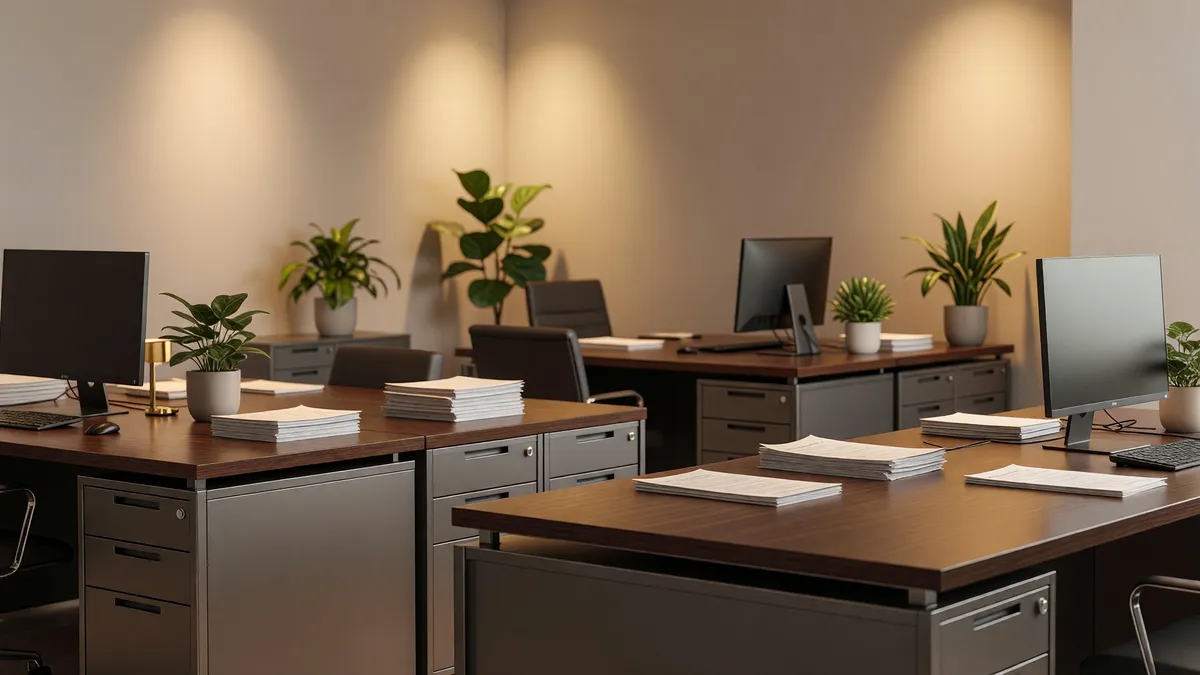 Established Tax, Bookkeeping & Payroll Firm 