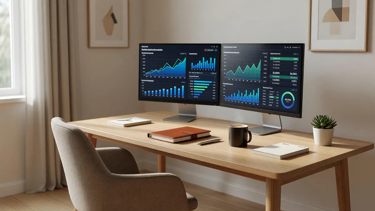 Established Pay-Per-Call Marketing Network for Sale