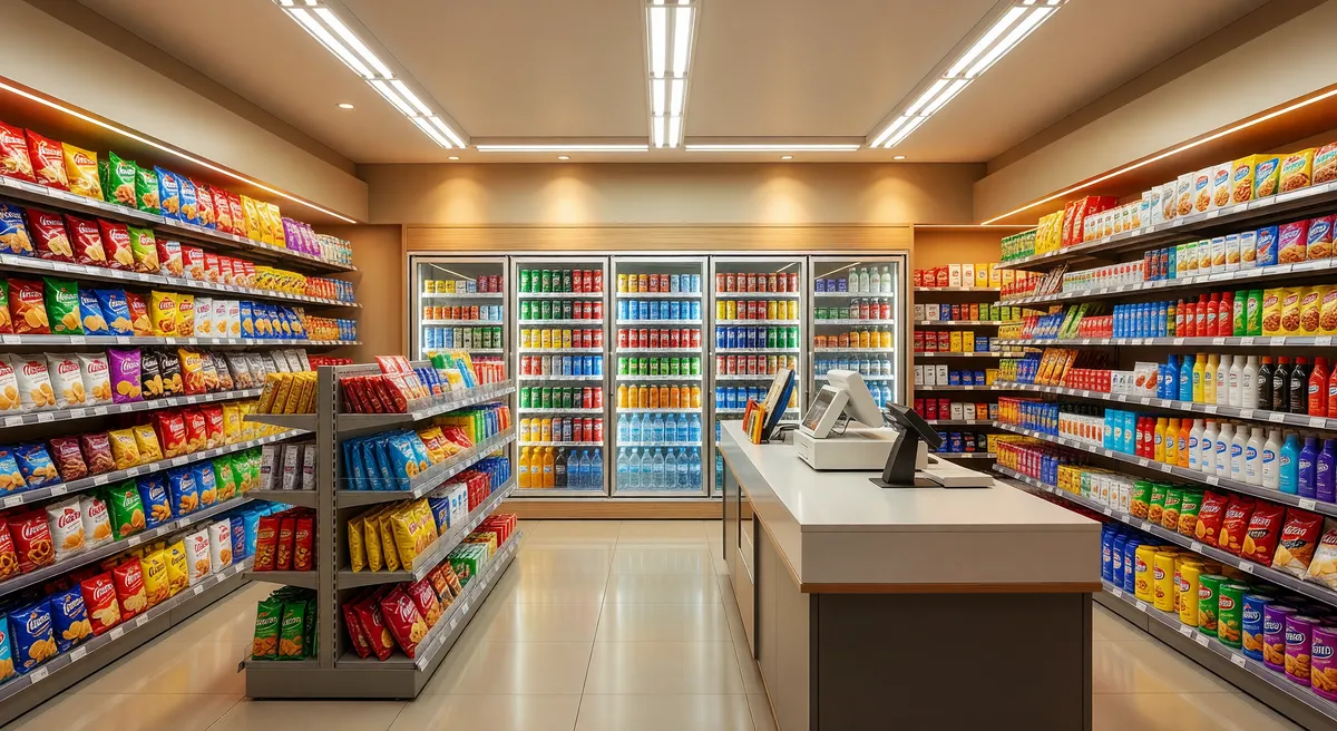 Gas Station/C-Store in Pinellas, FL (BBF-886-00058)