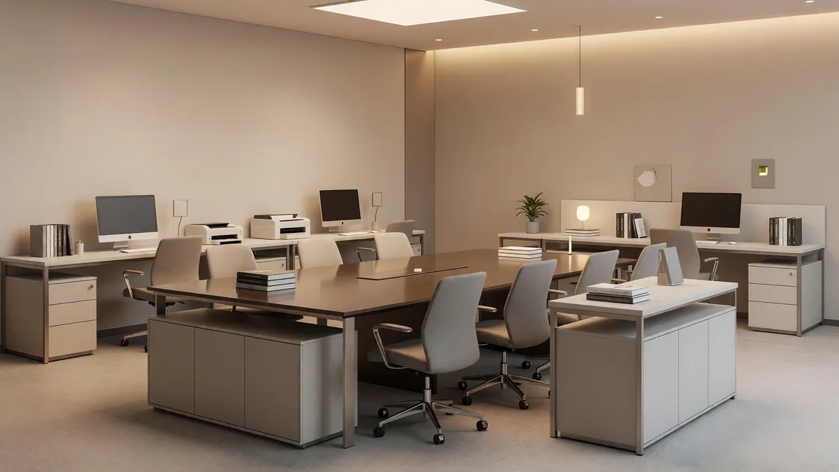 Opportunity to Acquire a Reputable Accounting Firm