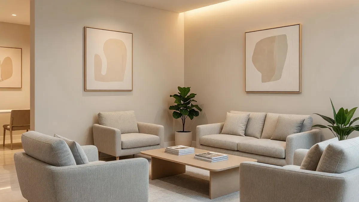 Texas Psychiatry Powerhouse Primed for Rapid Expansion