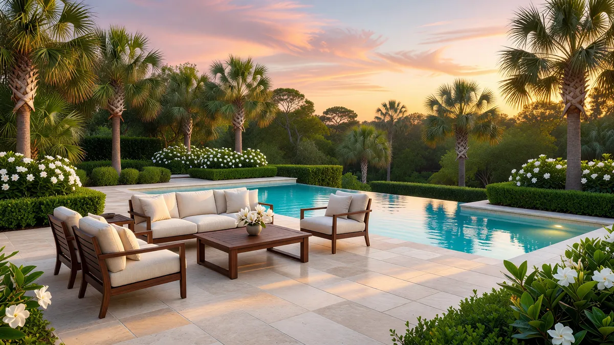 Turnkey Luxury Rental Business with Hard Assets and Zero Employees Generating ~$1,500/week Revenue