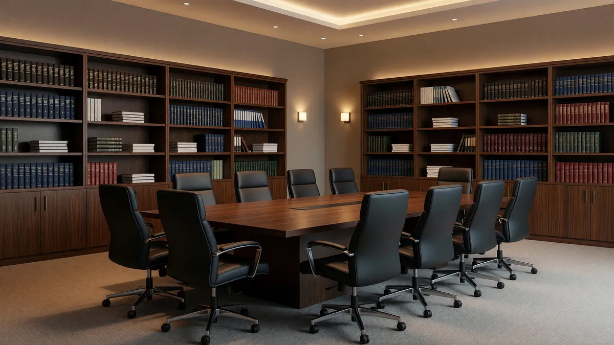 Expert Witness Firm Specializing in Insurance Coverage