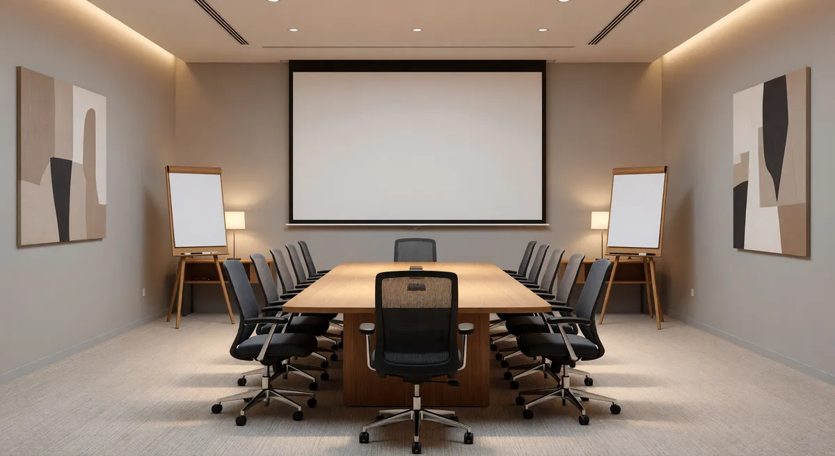 Established Continuing Education Events Business for Sale