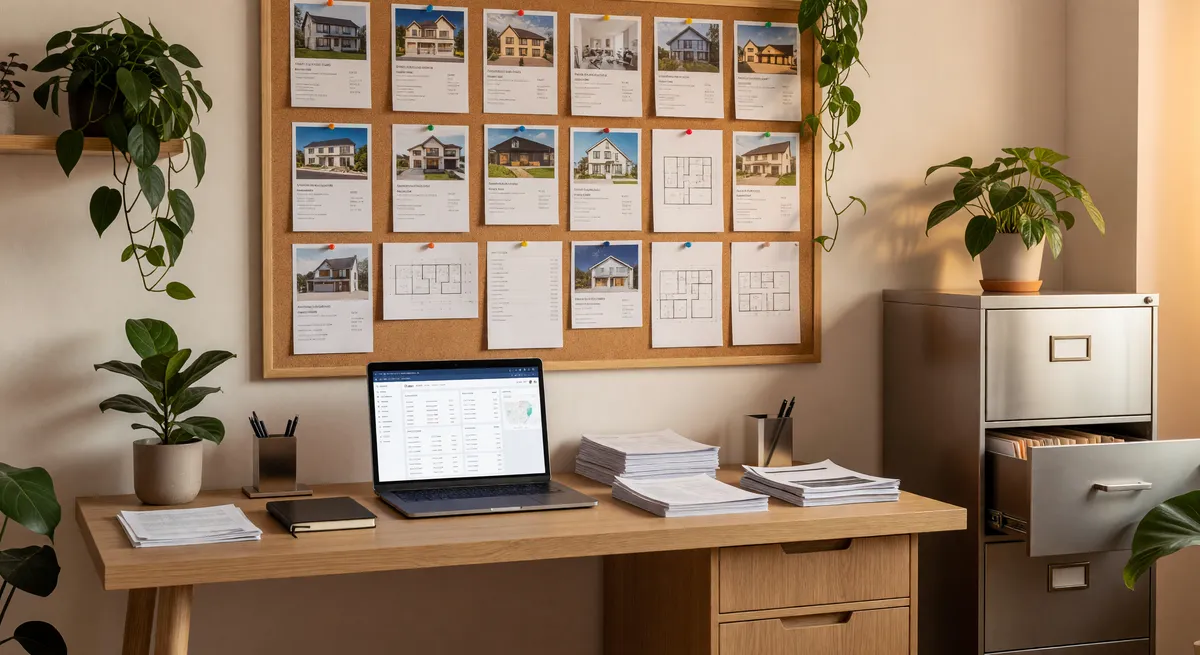High-Growth Property Management Franchise – Recession-Resilient with Recurring Revenue – New Mexico