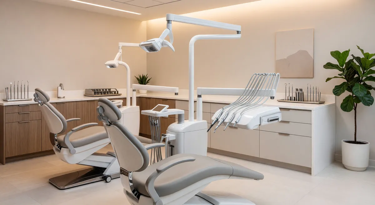 Profitable Home Health Agency in San Diego County