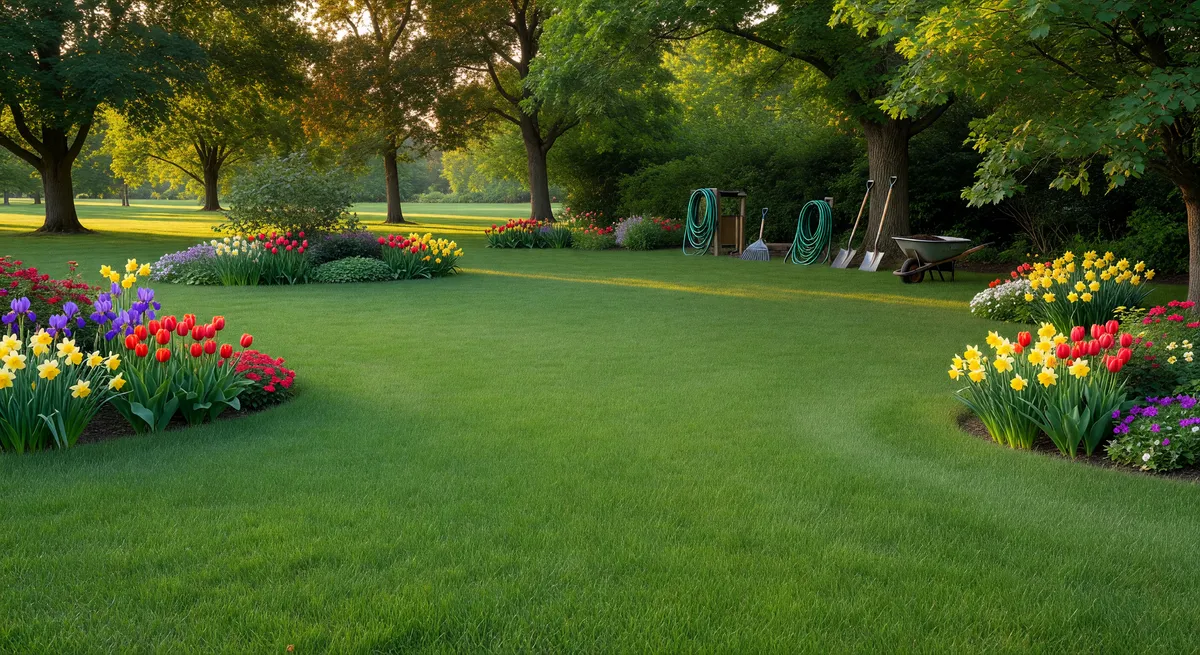 Professional Pet Waste Removal Service Business for Sale in IA