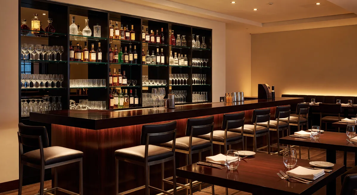 REDUCED! Proven & Profitable Bar For Sale—Columbia (SC) Area