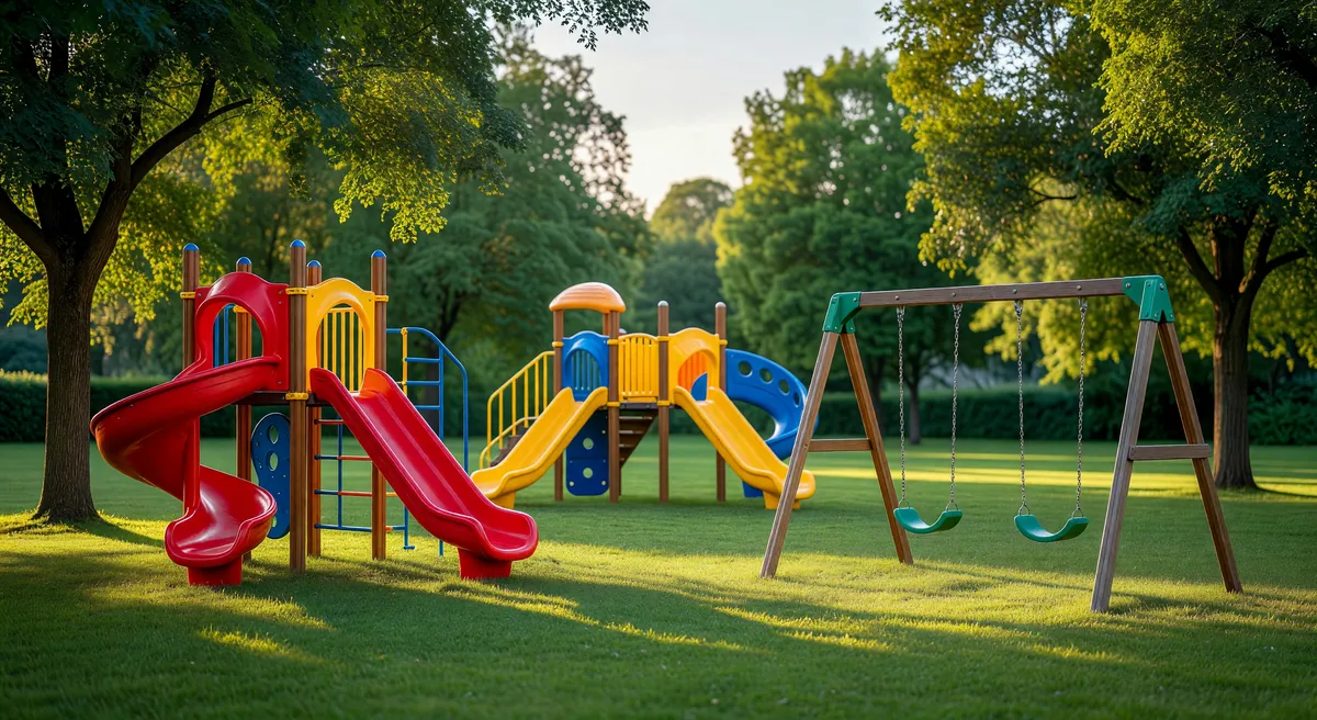 Building Strong Foundations for Early Learning