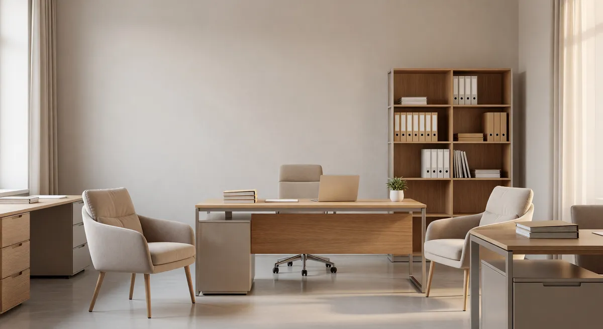 Established Insurance Agency for Sale in Wilmington