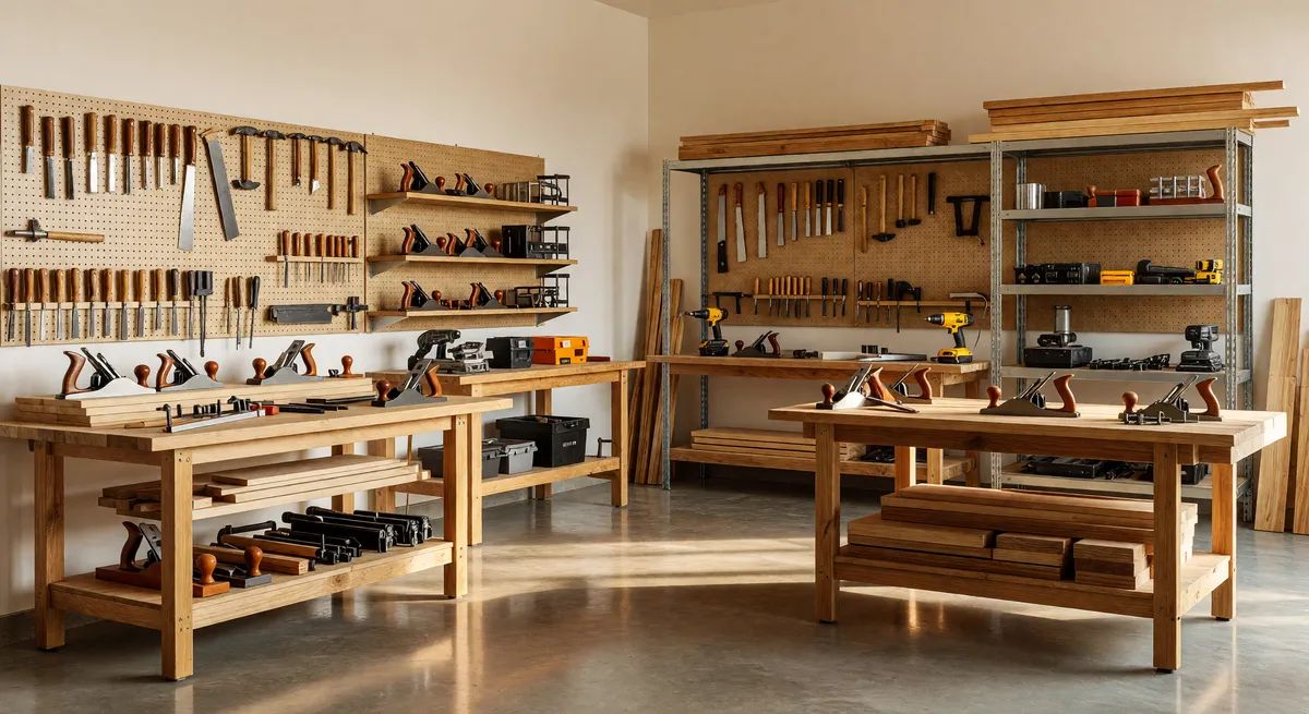 Handyman Business for Sale – Calls Keep Coming