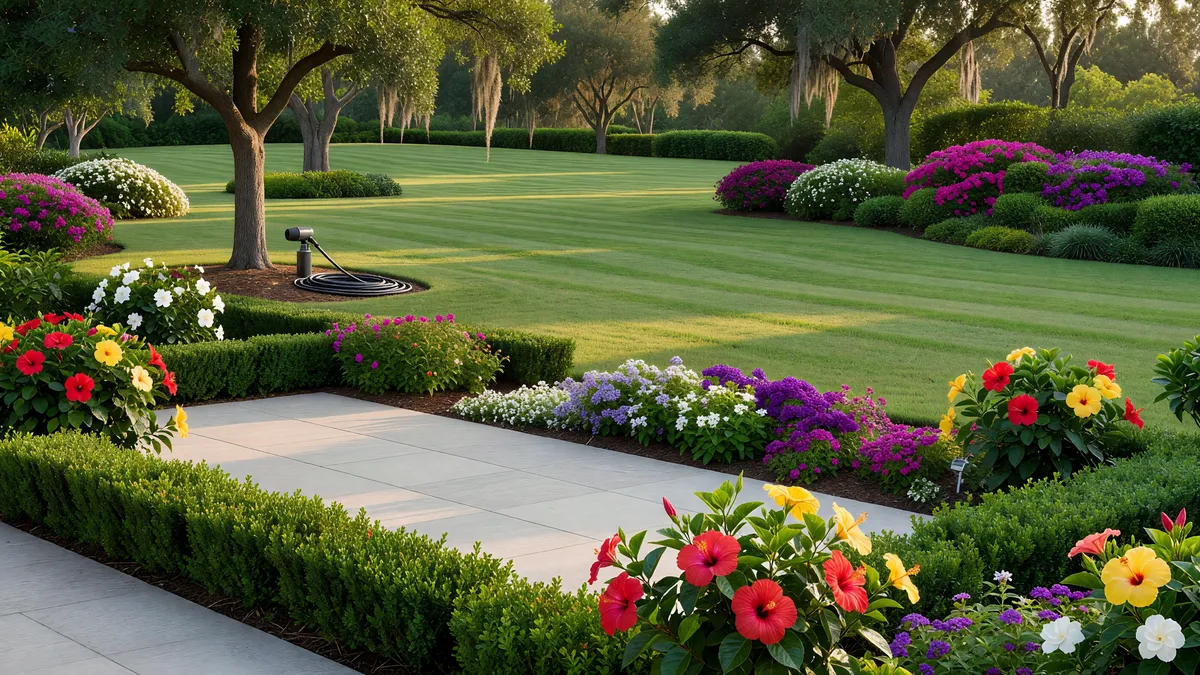 82499 - Outdoor Pest Control Franchise - Galveston County (Mosquito Joe)