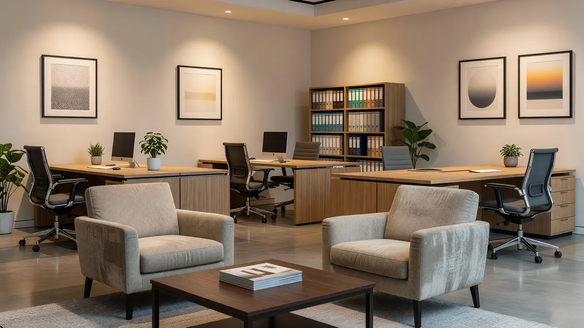 Reputable Staffing Agency in Hartford, CT