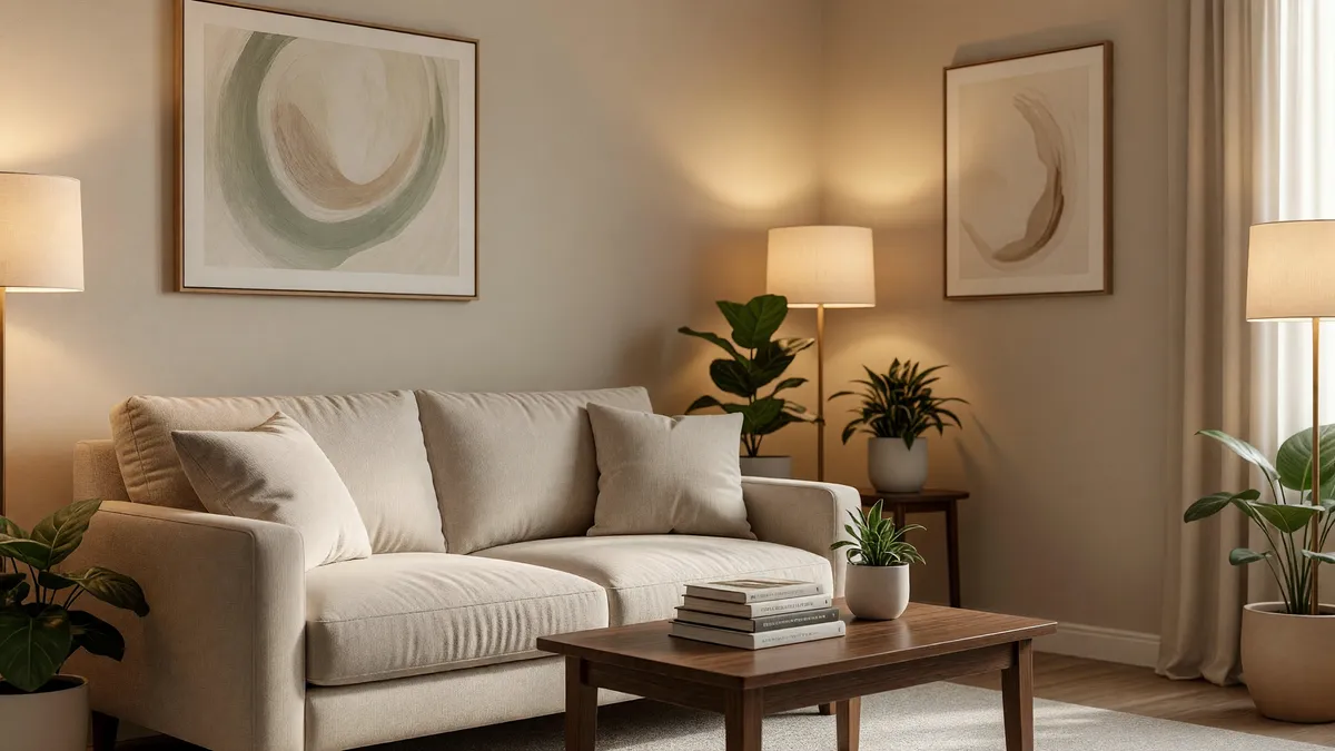 Profitable Psychotherapy Practice in San Francisco
