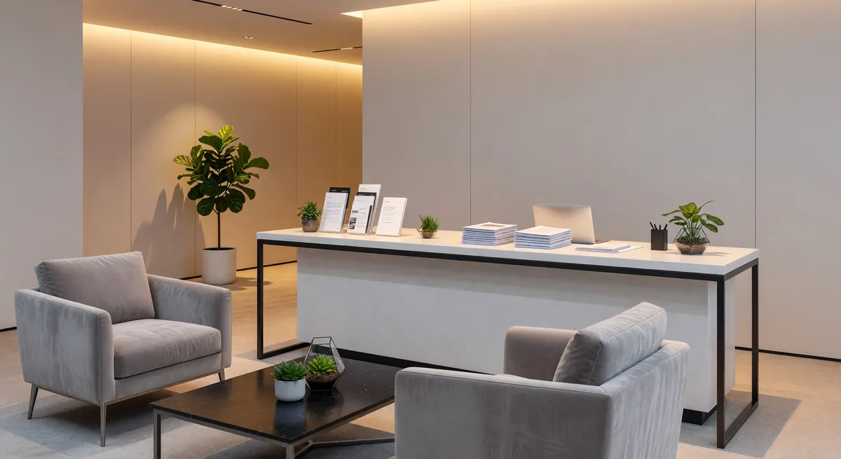 Thriving Third-Party MVD Business in East Valley, AZ