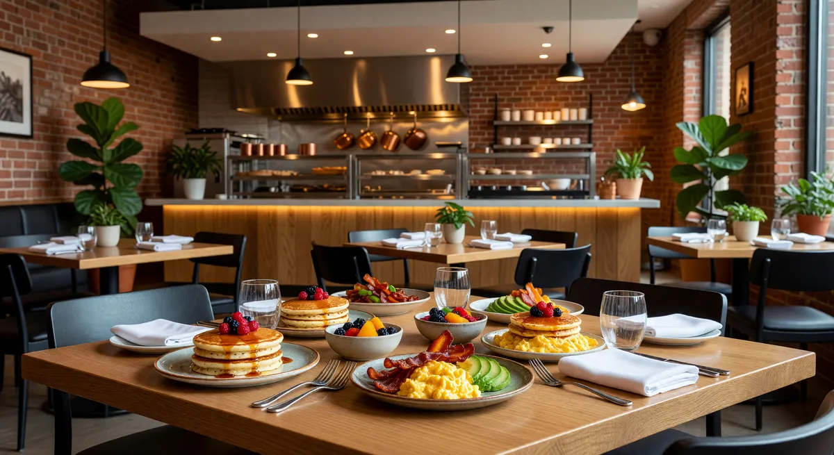 Immediate Cash Flow, Scalable Future, Right in Downtown Austin