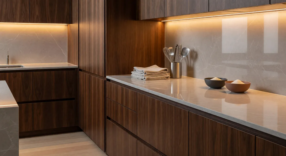Premier Home Remodeling & Repair Company