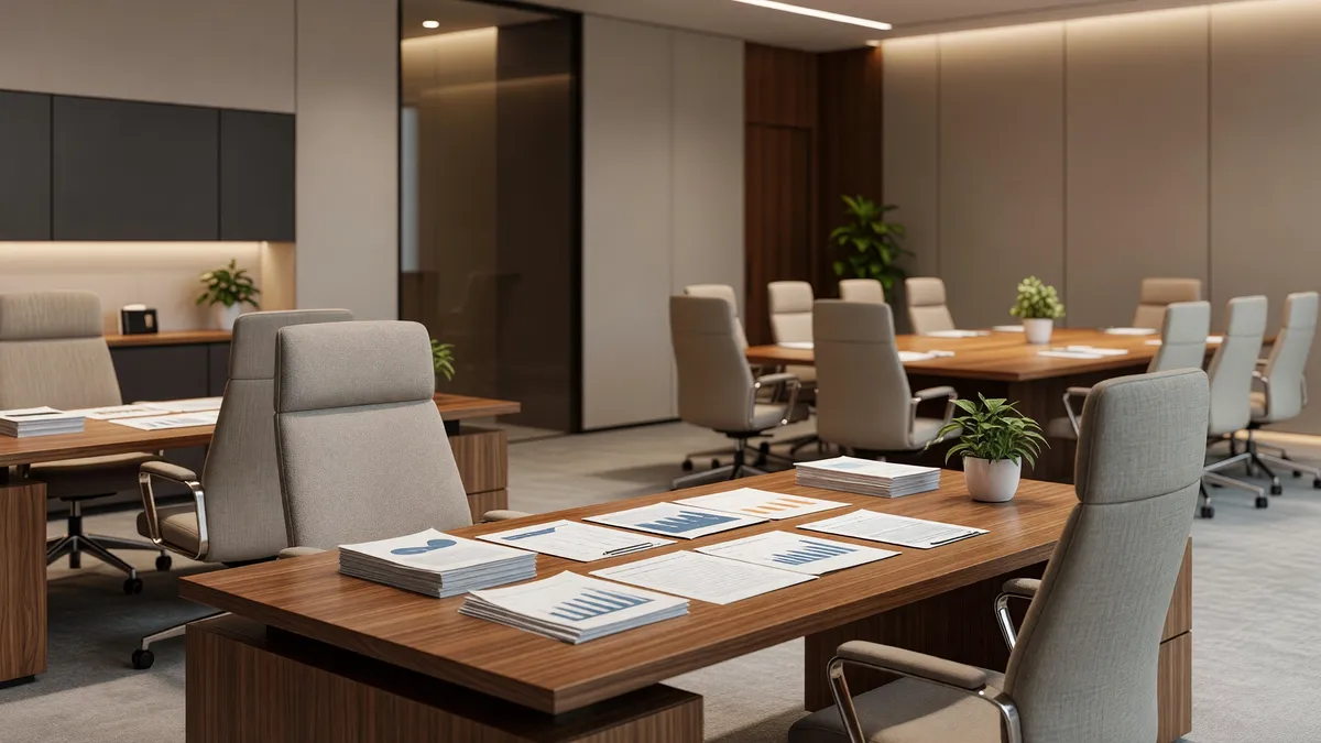 Specialty Insurance Company Acquisition