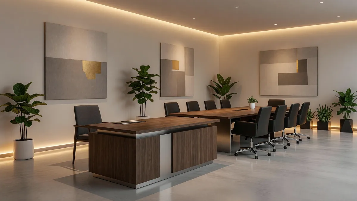 Property Management Firm w/ Recurring Revenue for Sale in Denver