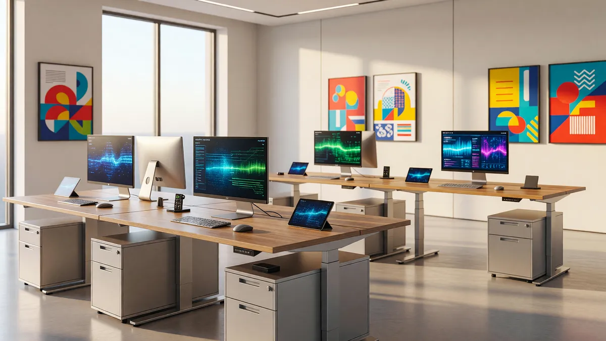 Rapid-Growth, Profitable EdTECH CRM & Marketing Platform Powering Charter School Enrollment Growth
