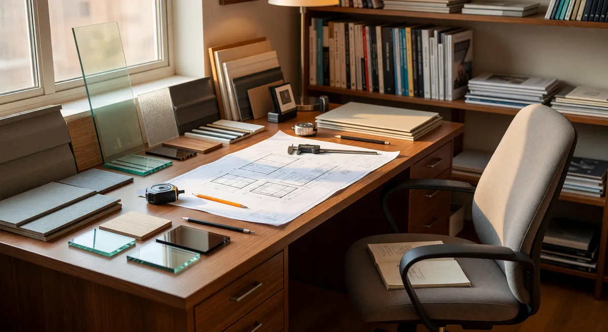 Home Based, Relocatable: Windows and Siding - 45+ Years