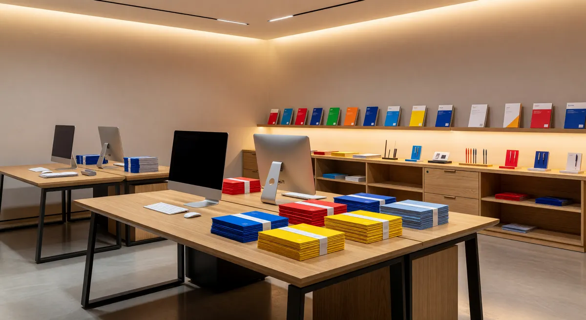 SBA Pre-approved Direct Mail Marketing in Hawaii