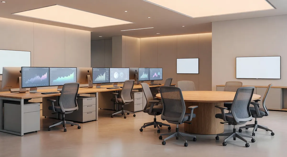 Computer Software in Hillsborough, FL (BBF-843-96960)