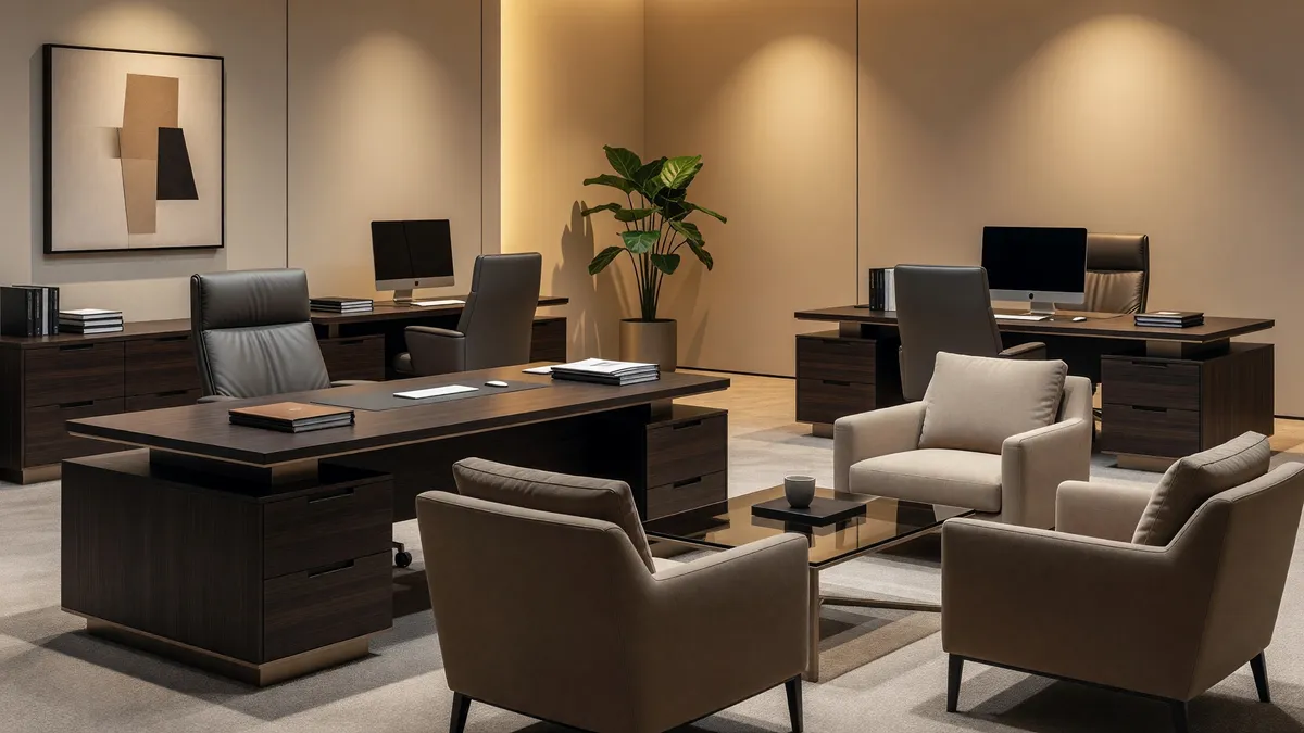 Established Financial Services Business for Sale in New Orleans Metro