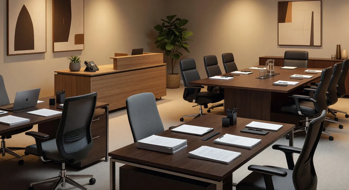 High-Growth, High-Margin Farmers Insurance Agency Sacramento, CA