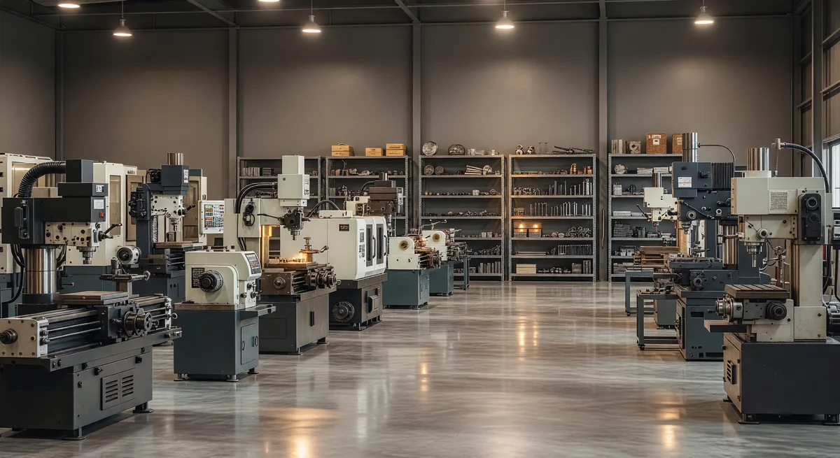 High profits -distribution company in Ohio for Sale