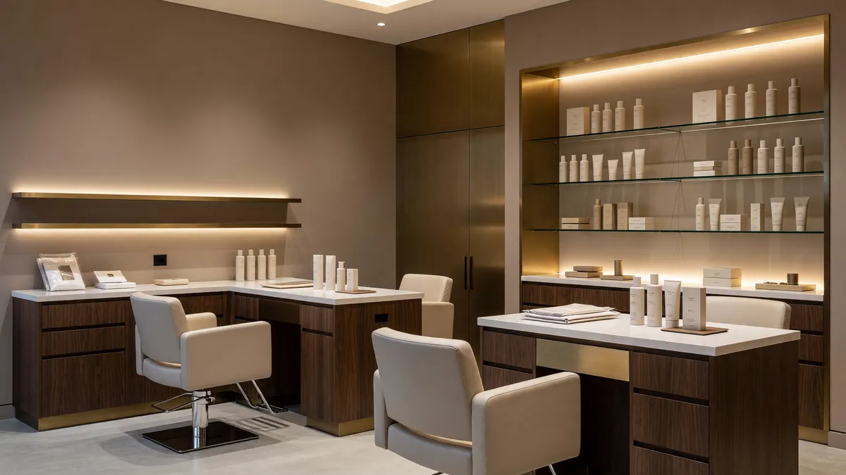 Beauty/Personal Care : Hair Replacement - Listing Number: BBF-8940-980352