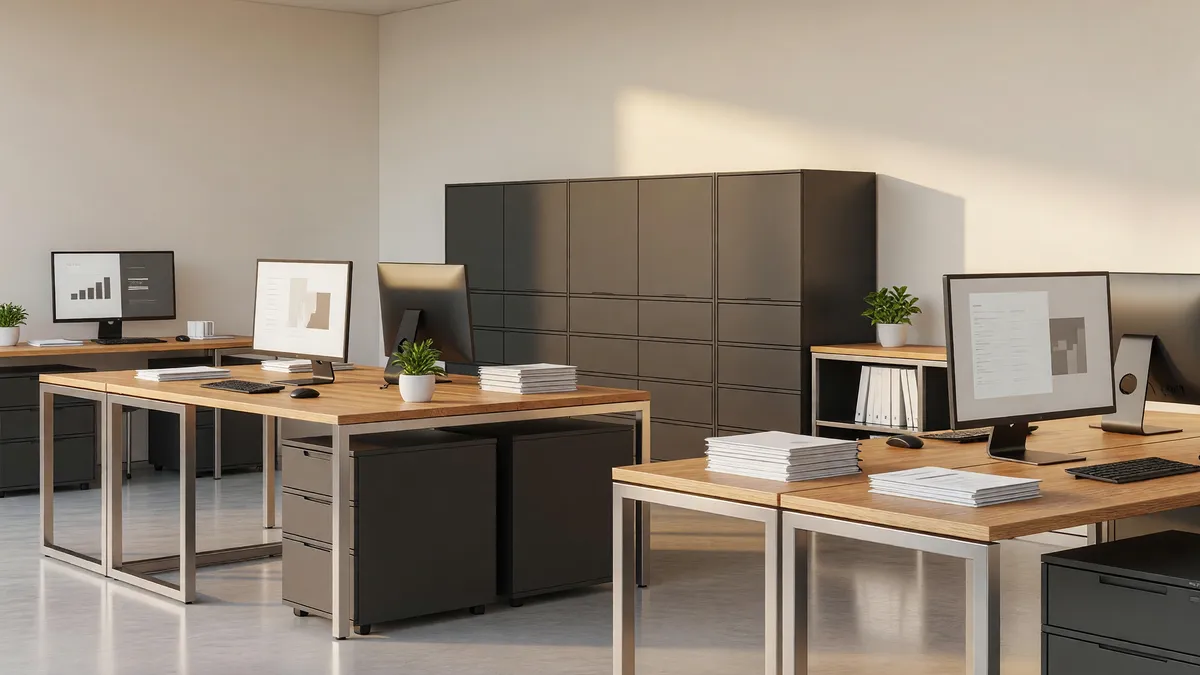 Established Utah Tax and Accounting Firm with Two Locations