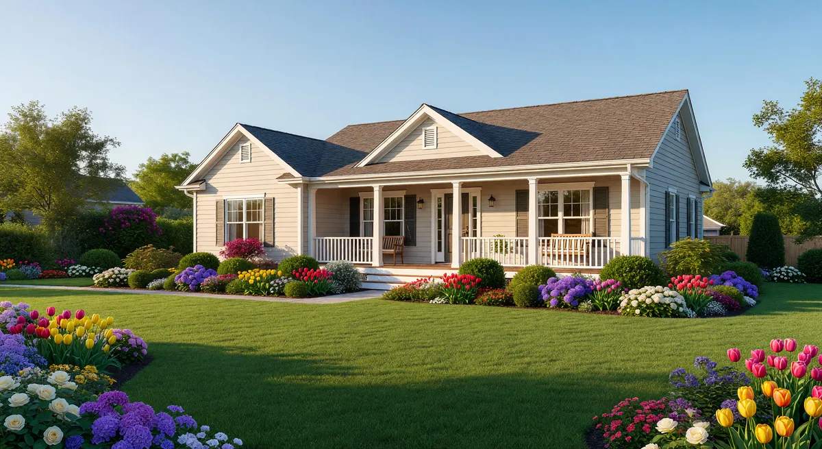 High-Profit Real Estate Investment Franchise – Flip, Rent, and Build Long-Term Wealth – North Dakota