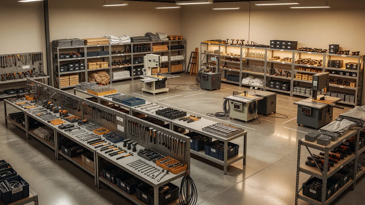 Well-Established Specialty Contractor Business in Oregon