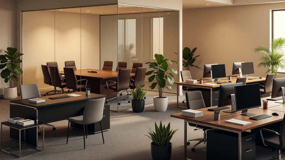 Turn-Key Staffing Agency in Rocky Hill, CT