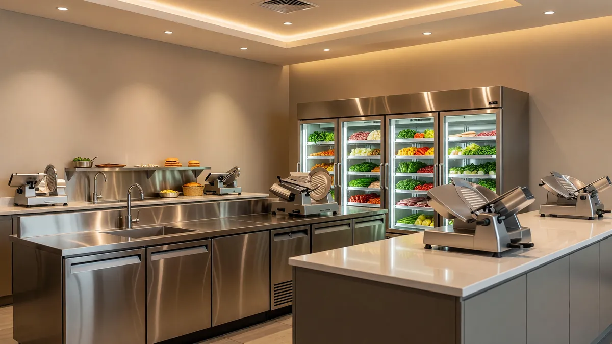 Denver Metro Sandwich Shops for Sale