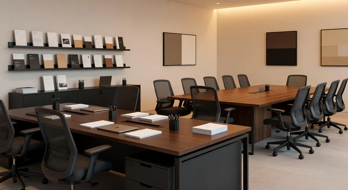 Insurance Agency For Sale - Madison, Wisconsin