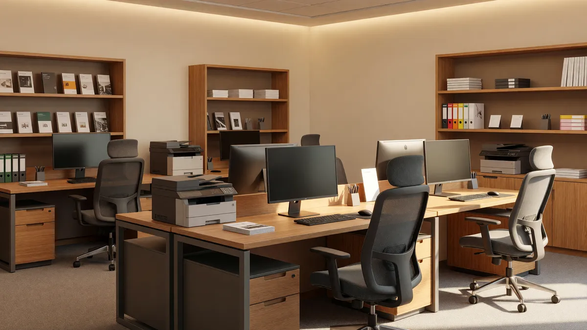 Insurance Agency For Sale - Mount Vernon, WA