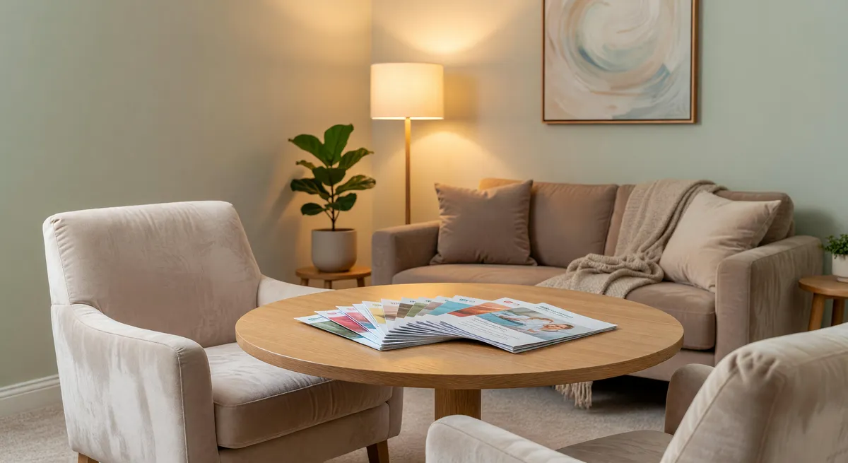 Under LOI : Top Rated Home Care Franchise in Atlanta GA (Listing ID: HCATLANTA)